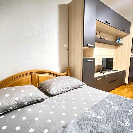 Apartament La Casa De Tbilisi Zewnętrze zdjęcie